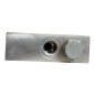KIT COMMAND CONTROLS CORP EMDV-10-N-C2-0-00 + FCVL-10-N-S-0-NV + BDSV-08-N-3-0
