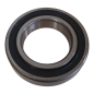 SKF 6008-2RS1 Roulement