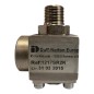 DUFF-NORTON 1217SR2K Raccord rotatif DN10