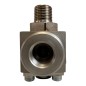 DUFF-NORTON 1217SR2K Raccord rotatif DN10