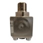 DUFF-NORTON 1217SR2K Raccord rotatif DN10