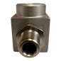 DUFF-NORTON 1217SR2K Raccord rotatif DN10