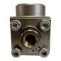 DUFF-NORTON 1217SR2K Raccord rotatif DN10
