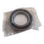 SKF 6009-2RS1 Roulement