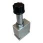 HYDAC WS08W-30-SB3-N Electrovanne directionnelle 2/2 sans bobine solénoïde
