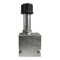HYDAC WS08W-30-SB3-N Electrovanne directionnelle 2/2 sans bobine solénoïde