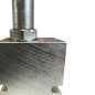 HYDAC WS08W-30-SB3-N Electrovanne directionnelle 2/2 sans bobine solénoïde