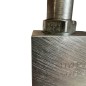 HYDAC WS08W-30-SB3-N Electrovanne directionnelle 2/2 sans bobine solénoïde