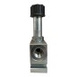 HYDAC WS08W-30-SB3-N Electrovanne directionnelle 2/2 sans bobine solénoïde