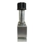 HYDAC WS08W-30-SB3-N Electrovanne directionnelle 2/2 sans bobine solénoïde