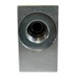 HYDAC WS08W-30-SB3-N Electrovanne directionnelle 2/2 sans bobine solénoïde