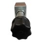HYDAC WS08W-30-SB3-N Electrovanne directionnelle 2/2 sans bobine solénoïde