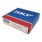 SKF 6306-2RS1 Roulement