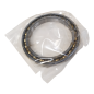 SKF 61812 Roulement
