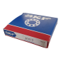 SKF 61812 Roulement