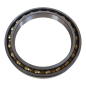 SKF 61812 Roulement