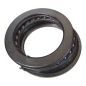 SKF 51112 Roulement