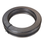 SKF 51112 Roulement