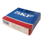 SKF 6207-ZNR Roulement
