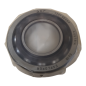 SKF 7207 BECBP Roulement