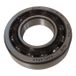SKF 7207 BECBP Roulement