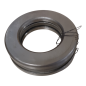 SKF 51208 Roulement