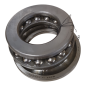 SKF 51208 Roulement
