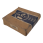SKF 51208 Roulement