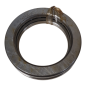 SKF 51109 J9 Roulement