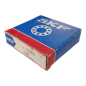 SKF L 30208 CUP Roulement