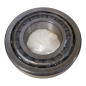 SKF L 30208 CUP Roulement