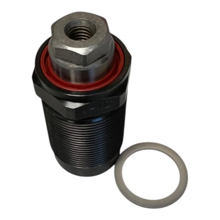 AMF 6930-12 60145 Vérin à visser simple effet