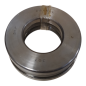 SKF 51307 Roulement
