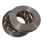SKF 51307 Roulement