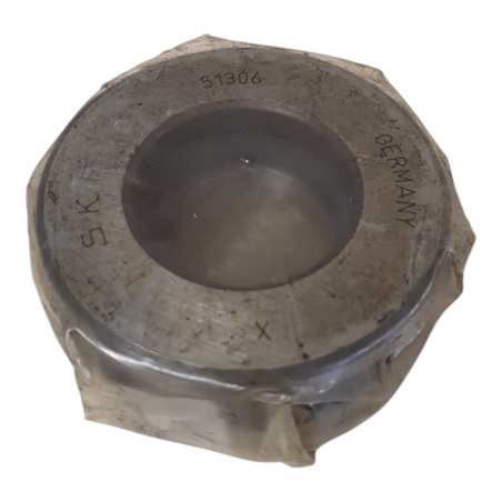 SKF 51306 Roulement