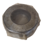 SKF 51306 Roulement