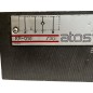 ATOS KR-016/30 Clapet modulaire anti-retour