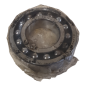 SKF 1206 TV Roulement