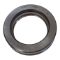 SKF 51108 Roulement