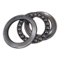 SKF 51108 Roulement