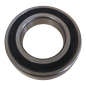 SKF S7007 CDGA/P4A Roulement