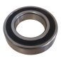 SKF S7007 CDGA/P4A Roulement