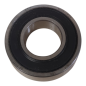 SKF 6003-2RSH Roulement