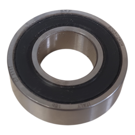 SKF 6003-2RSH Roulement