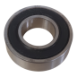 SKF 6003-2RSH Roulement