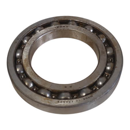 SKF 16009 Roulement