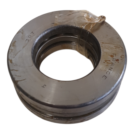 SKF 307 Roulement