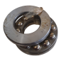 SKF 307 Roulement