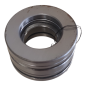 SKF 52206X Roulement 206X