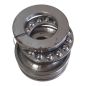 SKF 52206X Roulement 206X